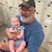 Paul Crouse - Facebook