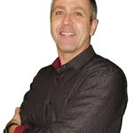 Paul Crouse - @pcrouse0905 - Instagram