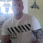 Paul Crouse - @paulcrouse99 - Instagram