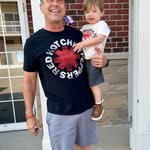 Paul Crouse - @paulcrouse9 - Instagram