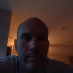 Paul Crouse - @pcrouse1246 - Instagram