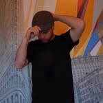 Paul Crouse - @paulccrouse - Instagram