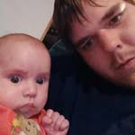 Paul Crouse - @paulcrouse - Instagram