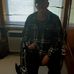 Paul Crouse - Facebook