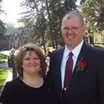 Paul Crouse - @paul_crouse - Instagram
