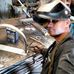 Paul Crouse - Facebook