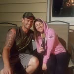 Paul Crouse - @paul.crouse.146 - Instagram