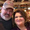 Paul crouse - @paul_crouse - TikTok