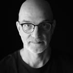 Paul Crouse - @paulcrouse365 - Instagram