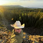Paul Crouse - @paulcrouse1 - Instagram