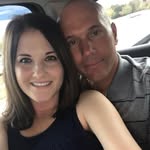Paul Crouse - @paul.crouse.92 - Instagram
