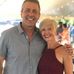 Paul Crouse - Facebook