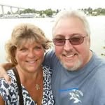 Paul Crouse - @pcrou001 - Instagram