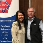 Paul Crouse - @crouse.paul - Instagram