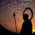 Paul Crouse Photography - Kyoto, Japan - Facebook