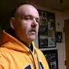 paulcrouse8 - @paul.crouse - TikTok