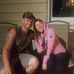 Paulie Crouse - Facebook