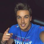 paul croy - @croy2601 - Instagram