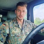 paul croy - @croy2073 - Instagram