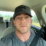 Paul Croy - @croy.paul - Instagram