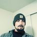 Paul Croy - Facebook