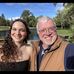 Paul Croy - Facebook