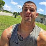 Paul croy - @paulc_ory - Instagram