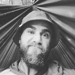 Paul croy - @pau_lcroy - Instagram