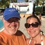 Paul Croy - @croypaul - Instagram