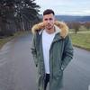 Paul croy - @paulcroy4 - TikTok
