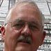 Paul Croy - Facebook