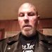 Paul Croy - Facebook