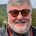 Paul Croy - Facebook