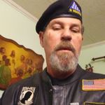 Paul Croy - @paul.croy.77 - Instagram