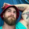 Paul croy 7 - @paulcroy7 - TikTok