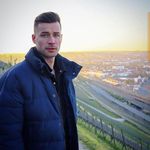 Paul croy - @paul53786 - Instagram