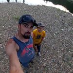 Paul Croy - @croyp - Instagram