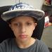 Paul Croy - Facebook