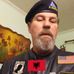 Paul Croy - Facebook