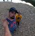 Paul Croy - Facebook