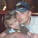 Paul Croy - @paul.croy.547 - Instagram