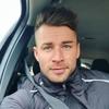 paul croy - @paulcroy1 - TikTok