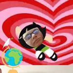 Paul Croy Jr. - @croyjr.paul - Instagram