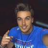 paulcroy - @paulcroy6 - TikTok