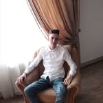 Paul Andrei - @paulcruceanu5 - Instagram