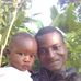 Paul Cruce - Facebook