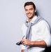 Paul Cruce - Facebook