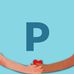 Paul cruce The Lover - Facebook