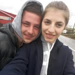 Paul Cruceru - @crucerupaul - Instagram