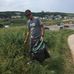 Councillor Paul Crum Bude and Stratton council - Bude ward - Facebook